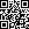 https://ur.abna24.com/x7vHY