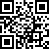 https://ur.abna24.com/x8FSw