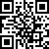 https://ur.abna24.com/xhh8p