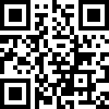https://ur.abna24.com/x4HtQ