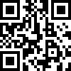 https://ur.abna24.com/x8KFp