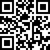 https://ur.abna24.com/x5RtF