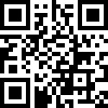 https://ur.abna24.com/xdvrP
