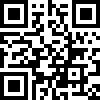 https://ur.abna24.com/x4X5D