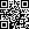 https://ur.abna24.com/x3vcd