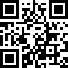 https://ur.abna24.com/x9QVz