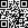 https://ur.abna24.com/x9jRV