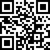 https://ur.abna24.com/x9br3