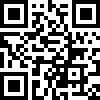 https://ur.abna24.com/x94nG