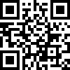 https://ur.abna24.com/x54yd