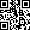 https://ur.abna24.com/x9PDP