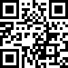 https://ur.abna24.com/x8PVy