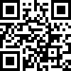 https://ur.abna24.com/xcZm4