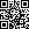 https://ur.abna24.com/xbVW8