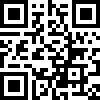 https://ur.abna24.com/x7D4D