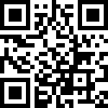 https://ur.abna24.com/x6p5Z