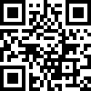 https://ur.abna24.com/xhgFz