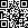 https://ur.abna24.com/xcjQn
