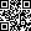 https://ur.abna24.com/xjt3f