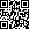 https://ur.abna24.com/x6nWT