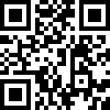 https://ur.abna24.com/xbs5h