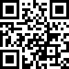 https://ur.abna24.com/x6hYw
