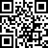 https://ur.abna24.com/xhhqn
