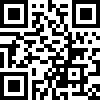 https://ur.abna24.com/x9d7G