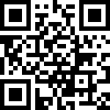 https://ur.abna24.com/xjHzM