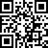 https://ur.abna24.com/x5QP6