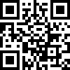 https://ur.abna24.com/xknvH