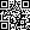 https://ur.abna24.com/x7GCz