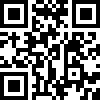 https://ur.abna24.com/xdv8g