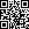 https://ur.abna24.com/xbJ7L