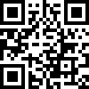 https://ur.abna24.com/xgdPX