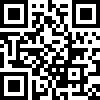 https://ur.abna24.com/xbv5K