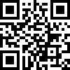 https://ur.abna24.com/x9bBF
