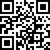 https://ur.abna24.com/x93rw