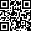 https://ur.abna24.com/x5z6D