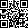 https://ur.abna24.com/x8ymb
