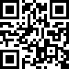 https://ur.abna24.com/x9s74