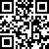 https://ur.abna24.com/x7xZw
