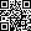 https://ur.abna24.com/x8N4r