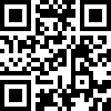 https://ur.abna24.com/x9T65