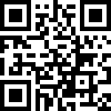 https://ur.abna24.com/x7h4R