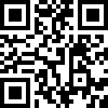 https://ur.abna24.com/x4C7p