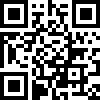 https://ur.abna24.com/x474d