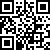 https://ur.abna24.com/xhpqh