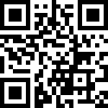 https://ur.abna24.com/xhGCj