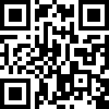 https://ur.abna24.com/x3txj